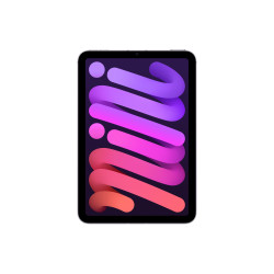 Apple | iPad mini Wi-Fi +...