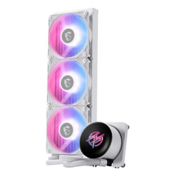MSI MPG CORELIQUID P13...