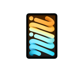 Apple iPad Mini | 8.3 " |...