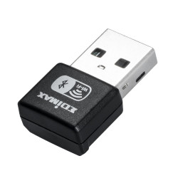 Edimax EW-7611UXB network...