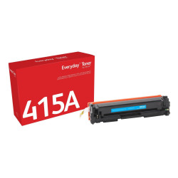 Everyday™ Cyan Toner by...