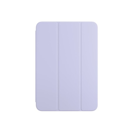 Apple Smart Folio for iPad mini (A17 Pro) | Folio | Light Violet