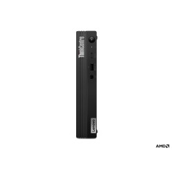 LENOVO M75Q G2 TINY, R5...
