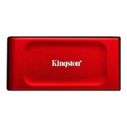 KINGSTON XS1000 2TB  SSD |...