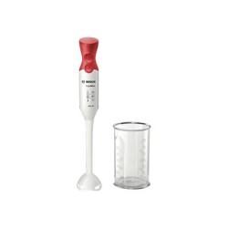 Bosch | Hand Blender |...