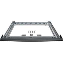 Bosch WTZ2741C washing...