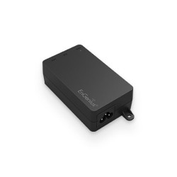 EnGenius 54V, 1.11A 60W...