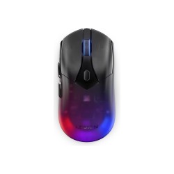 LENOVO LEGION M410 WIRELESS...