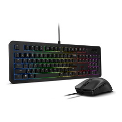 LENOVO LEGION KM310 RGB...
