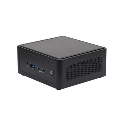 Asrock 4X4 BOX-8640U SFF...