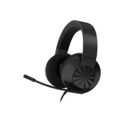LENOVO H210 GAMING HEADSET