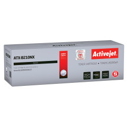 Activejet ATX-B210NX Toner...