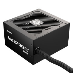 Enermax EMP650W power...