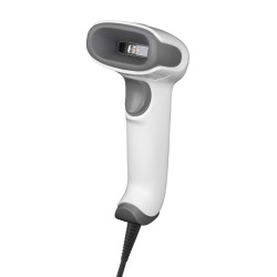Honeywell Voyager XP 1470g...