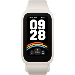 Xiaomi Smart Band 9 Active...