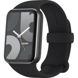 Xiaomi Smart Band 9 Pro |...