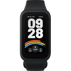 Xiaomi Smart Band 9 Active...