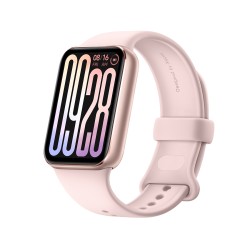 Xiaomi Smart Band 9 Pro |...