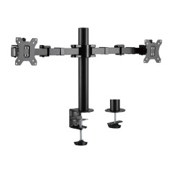 LogiLink BP0106 monitor...