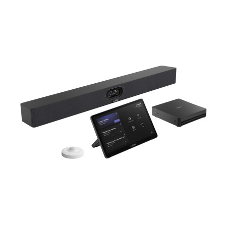 Yealink - MVC S40-C5U-000