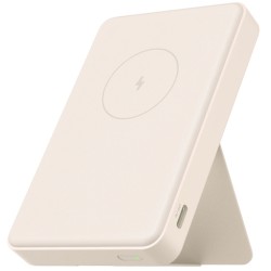 Xiaomi Magnetic Power Bank...