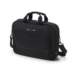 DICOTA D3250804 laptop case...