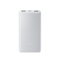 Xiaomi Power Bank 22.5W |...