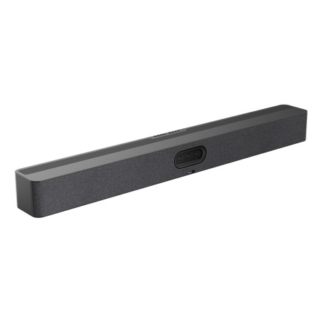 Yealink MeetingBar A50 video conferencing system 50 MP Ethernet LAN Group video conferencing system