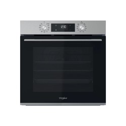 Whirlpool Oven | OMK58HU1X...