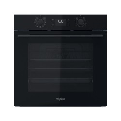 Whirlpool Oven | OMK58HU1B...