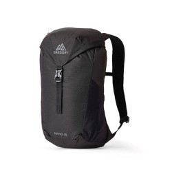 Gregory Nano Urban backpack...