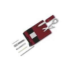 Multitool Victorinox...
