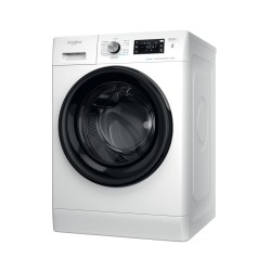 Whirlpool Washing machine |...