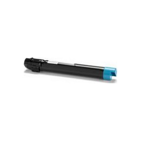Xerox 006R01464 toner cartridge 1 pc(s) Original Cyan