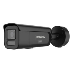 Hikvision...