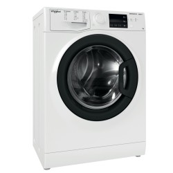 Whirlpool Washing machine |...