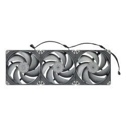 PHANTEKS T30 PWM 140mm...