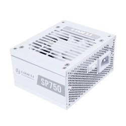 Lian Li SP Series Platinum...