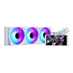 PHANTEKS Glacier One 360M25...