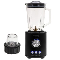 Camry Blender | CR 4088 |...