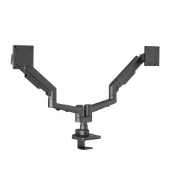 EDBAK Desk Mount | DMV02...