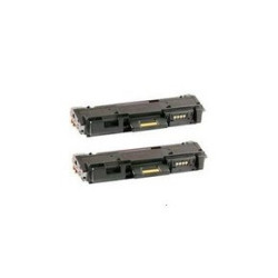 Xerox 106R04349 toner...