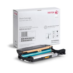 Xerox B210/B205/B215 Drum...
