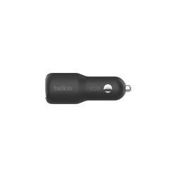 Belkin | BOOST CHARGE...