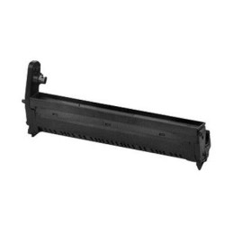 OKI 44844470 printer drum...