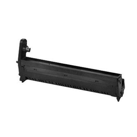 OKI 44844470 printer drum Original 1 pc(s)