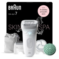 Braun | Epilator |...