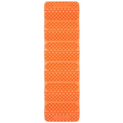 Foam sleeping mat Exped...