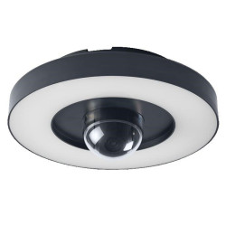 SMART OUTD WIFI CIRCLE LED...