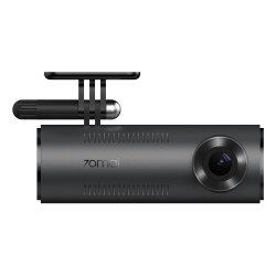 70mai M310 dashcam Quad HD...